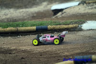 Challange Proline 2011 042.jpg