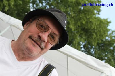 CS1 Morges 2011 477.JPG