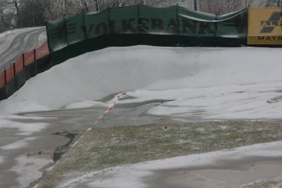 Piste Euro A Autriche févier 2009 004.jpg