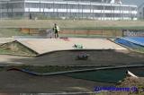 CS4 Gland 2012 030.jpg