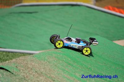 CS3 Morges 2012 147.jpg