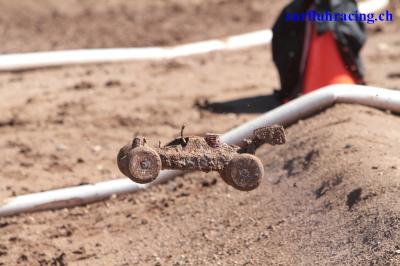 The Dirt Nitro Pit Challenge 9 010.JPG