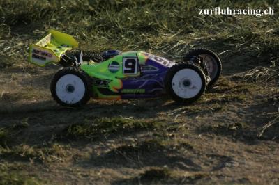 CS 2 Rolle 2010 191.jpg