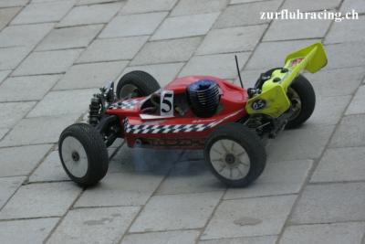 CS 4 St-Gall 2010 082.jpg