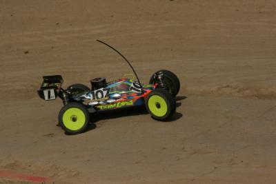 Warm Up Euro A Wölbling dimanche 073.jpg