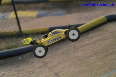 Sand WarmUp ECA 2 299.JPG