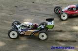CS4 Gland 2012 572.jpg