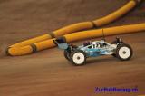 Neo 2012 2 034.jpg