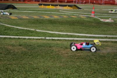 CS 1 Morges 2009 069.jpg