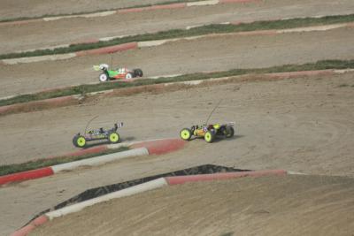 Warm Up Euro A Wölbling 127.jpg