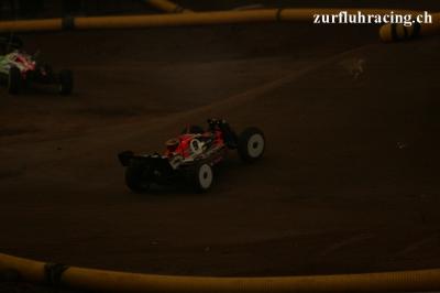 Neo vendredi 120.jpg