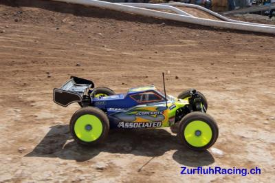 The Dirt Challenge 1 161.jpg