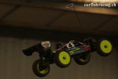 Neo dimanche 008.jpg