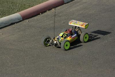 Warm Up Euro A Wölbling 203.jpg