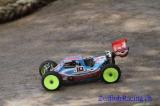 Bitty Asia Contest 2013 124.jpg
