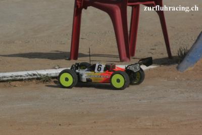 WarmUp ECB Valladolid 071.jpg