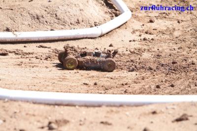 The Dirt Nitro Pit Challenge 9 012.JPG