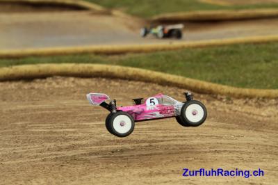 Challenge Proline 2011 308.jpg