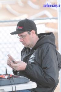 The Dirt Nitro Pit Challenge 7 059.JPG