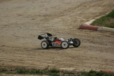 Warm Up Euro A Wölbling samedi 223.jpg