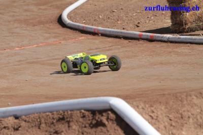 The Dirt Nitro Pit Challenge 6 016.JPG