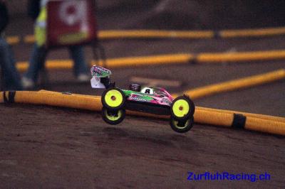 Neo 2012 4 003.jpg
