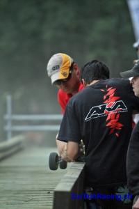 CS4 Gland 2012 810.jpg