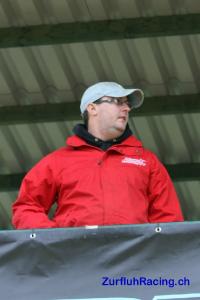 Challenge Proline 2011 141.jpg