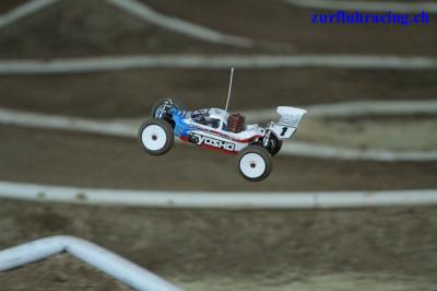 The Dirt Nitro Pit Challenge 9 147.JPG