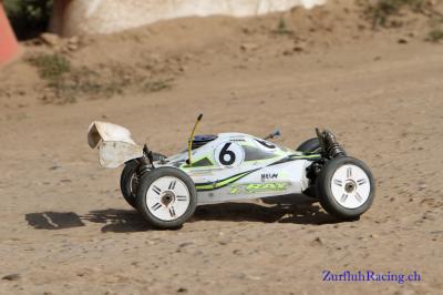 Euro B 2011 Lyon 2 174.jpg