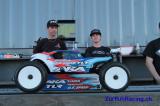 The Dirt Challenge 2 135.jpg