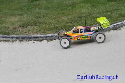 Reims WarmUp ECA 124.jpg