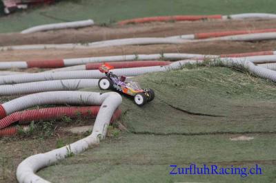 CS5 Viggiu 2012 024.jpg