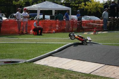 CS 1 Morges 2009 006.jpg