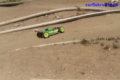 CS2 St-Gall 2 244.JPG