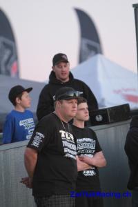 The Dirt Challenge 2 196.jpg
