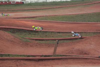 WC Charlotte 08 204.jpg