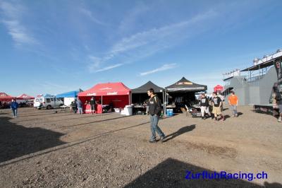The Dirt Challenge 1 003.jpg