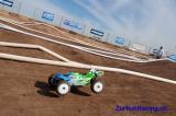 The Dirt Challenge 1 045.jpg