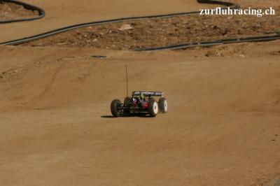 Silver Pennes 2010 047.jpg