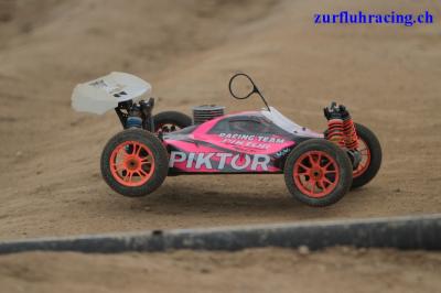 Silver Pennes 1 039.JPG