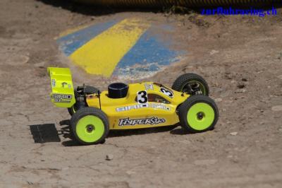 Sand WarmUp ECA 2 178.JPG