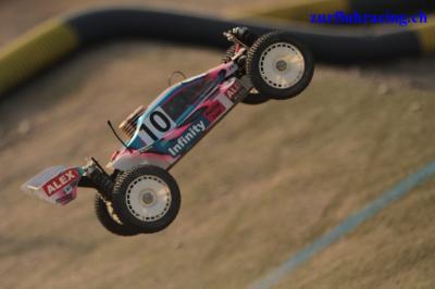 Sand WarmUp ECA 2 319.JPG