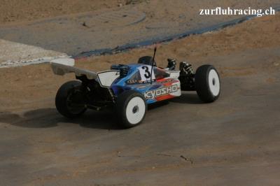 WarmUp ECB Valladolid 094.jpg