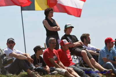 Euro B 2011 Lyon 3 175.jpg