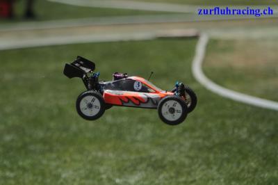 CS1 Morges 2011 040.JPG