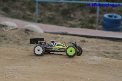 Silver Pennes 1 215.JPG