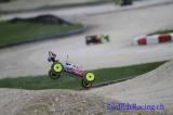 Reims WarmUp ECA 038.jpg