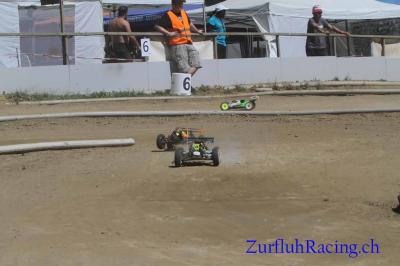 CS6 Gunzwil 2012 152.jpg