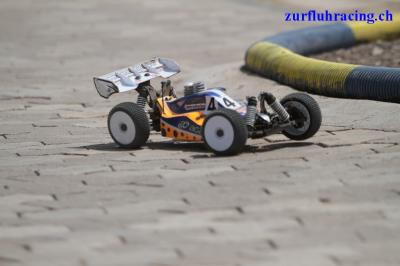 Sand Warm Up EC A 3 107.JPG